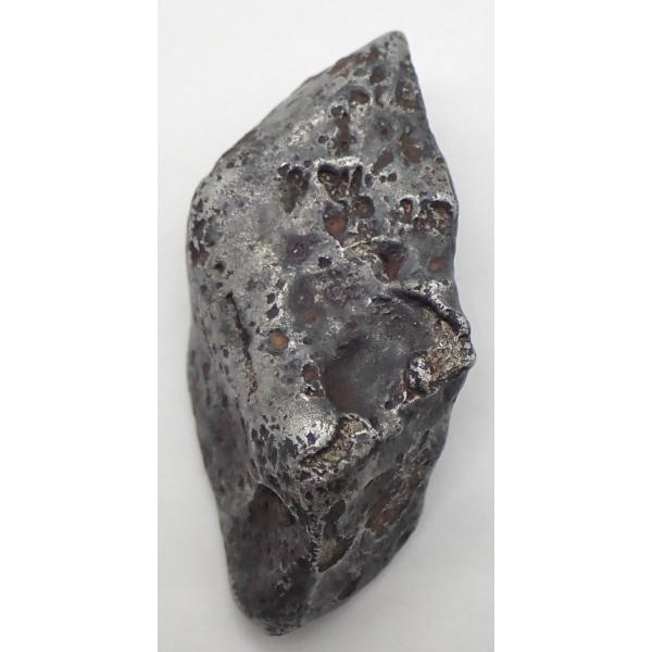 通販限定!】ギベオン原石 16.9g 完全体 Gibeon meteorite 鉄隕石