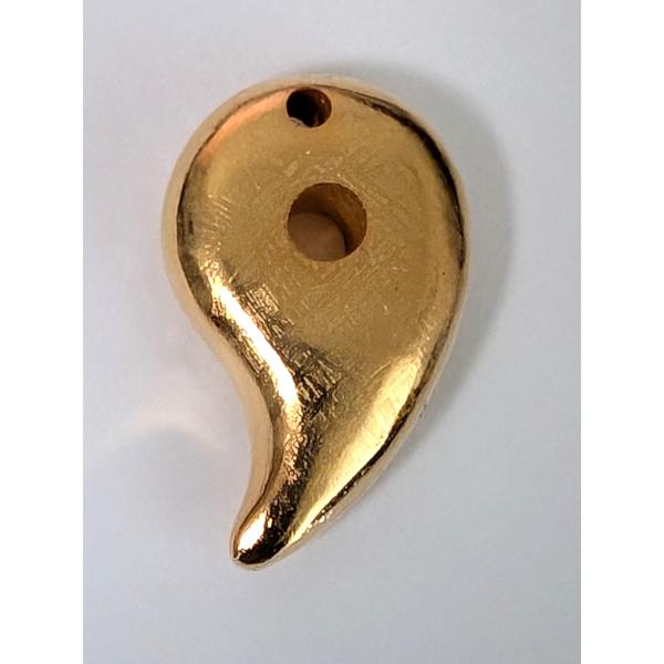 uchumura_gb-magak18-2-2407