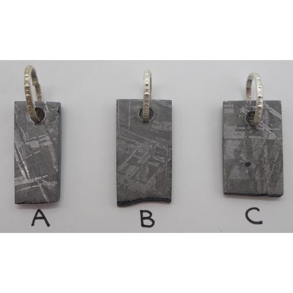 uchumura_gb-pen079-250905-