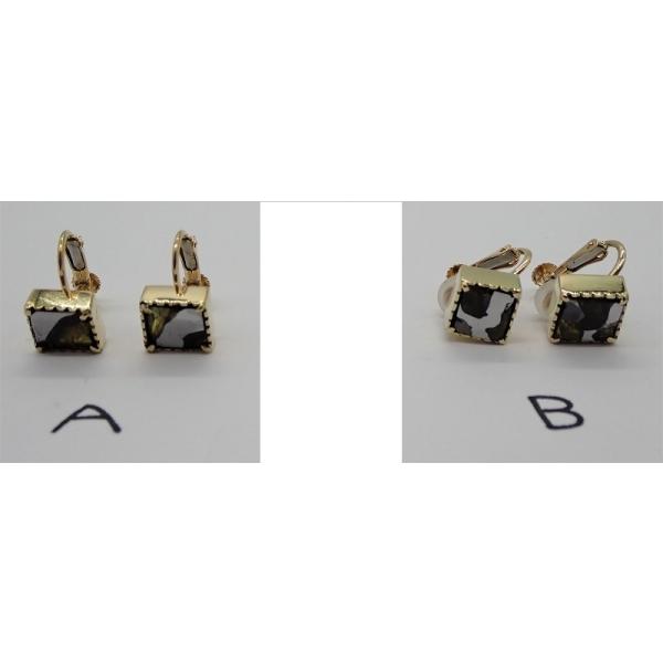 uchumura_imi-ear-jika-034