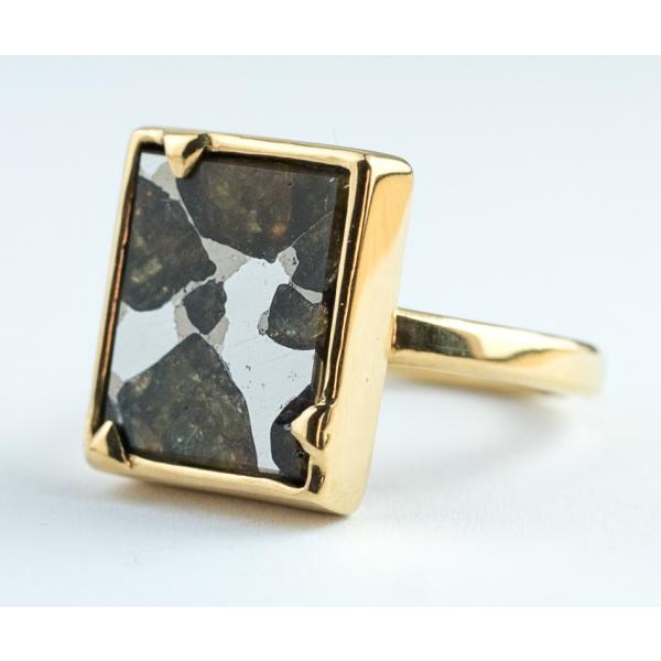 uchumura_imi-k22-ring-tk