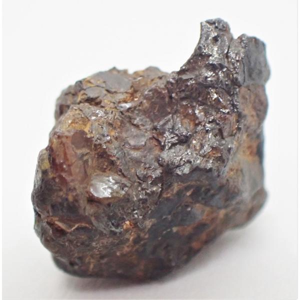 イミラック隕石原石3.55g イミラック隕石HG Imilac Meteorite 24092512 | 【隕石屋