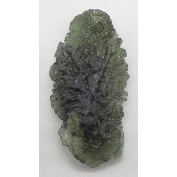 uchumura_mold024a-260220