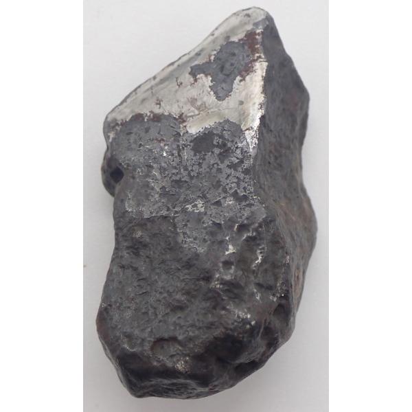 オデッサ隕石（約64g） uchumura_odessa-0954