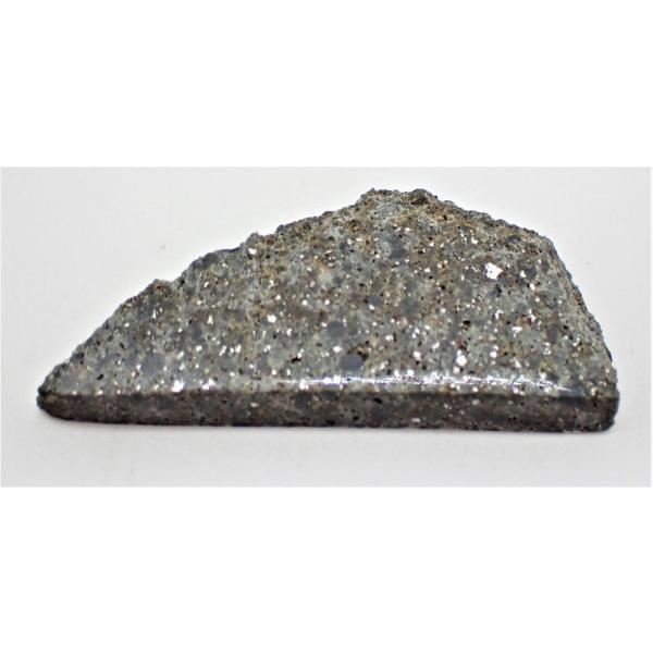 通販限定】MT.TAZERZAIT タゼルザイト隕石 7.4g 石質隕石 コンドライト
