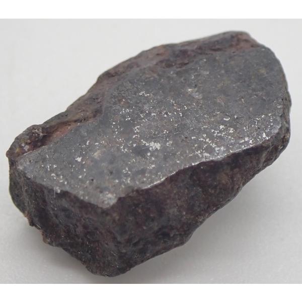 ヴァカムエルタ 隕石 16.1g メソシデライト 石鉄隕石 標本 M2304