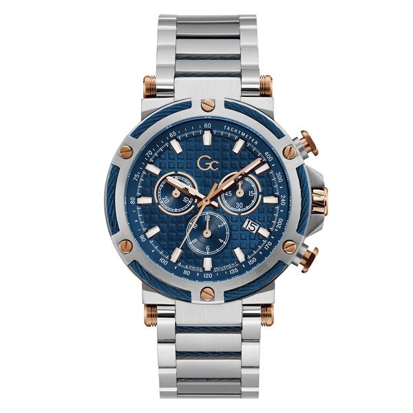 GUESS（ゲス） Y54003G7MF Gc ゲスコレクション ジーシー アーバン