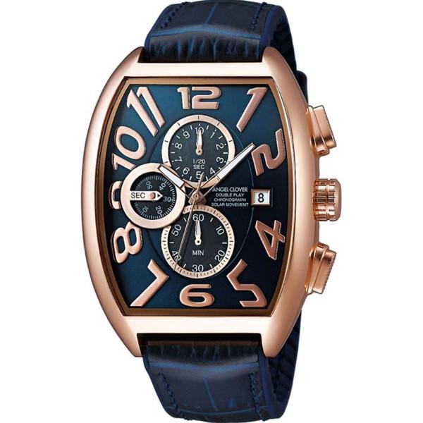 DPS38PNV-NV Angel Clover GWFN[o[ _uvC \[[ Y rv Ki 