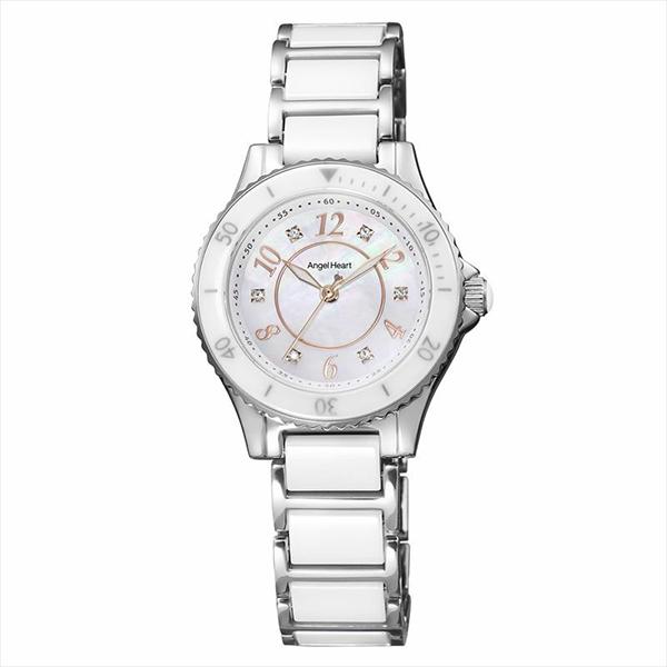 ラブスポーツ 爆買 WLS29SS-N Angel Heart エンジェルハート