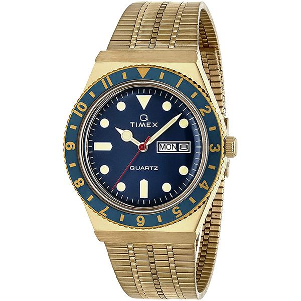 TW2U62000 TIMEX ^CbNX ^CbNXL[ Y rv Ki 