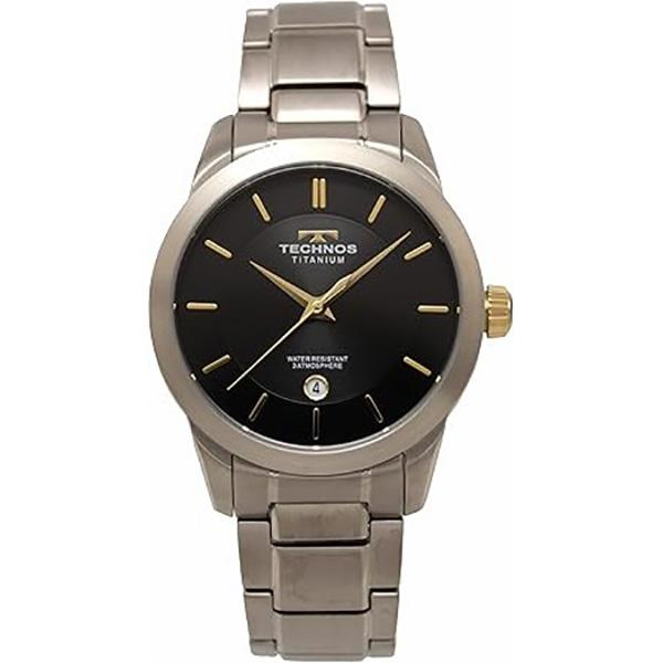TECHNOS（テクノス） T9B77IB TECHNOS メンズ 腕時計 国内正規品 送料 
