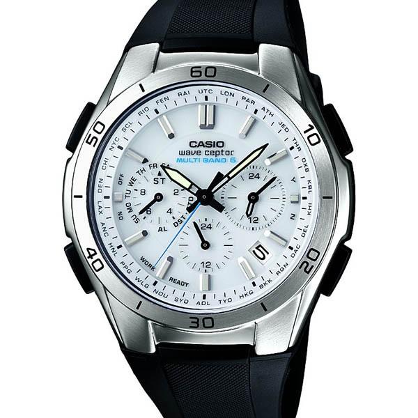 WVQ-M410-7AJF CASIO カシオ WAVE CEPTOR 送料無料 プレゼント :600019:ネットDE腕時計わっしょい村 - 通販 - Yahoo!ショッピング WVQ-M410-7AJF CASIO カシオ WAVE CEPTOR 送料無料 プレゼント :600019:ネットDE腕時計わっしょい村 - 通販 - Yahoo!ショッピング