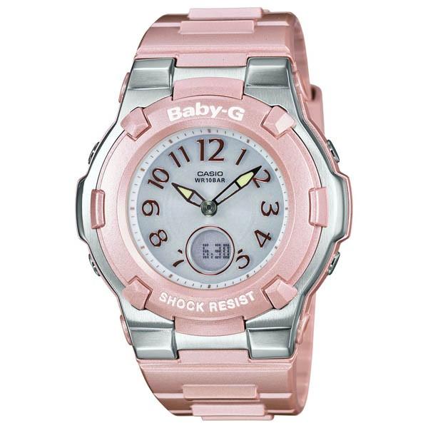 tomato様　箱無し　CASIO Baby-G MARYQUANT　カシオ tomato様 箱無し CASIO Baby-G MARYQUANT カシオ