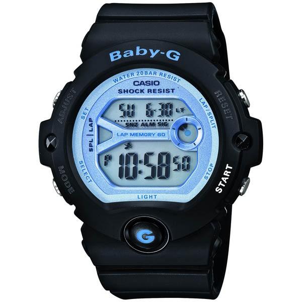 BABY-G BG-6903-1JF CASIO カシオ Baby-G ベイビージー ベビージー 