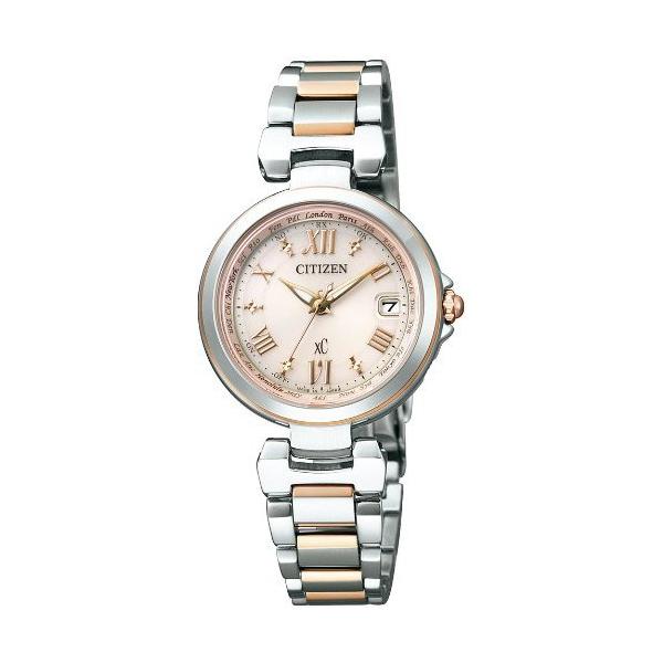 V`Y NXV[ EC1034-59W CITIZEN V`Y XC NXV[ |Cg