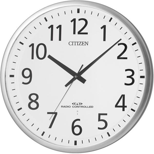 XyCV[M465 CITIZEN V`Y 8MY465-019 |v Ki |Cg