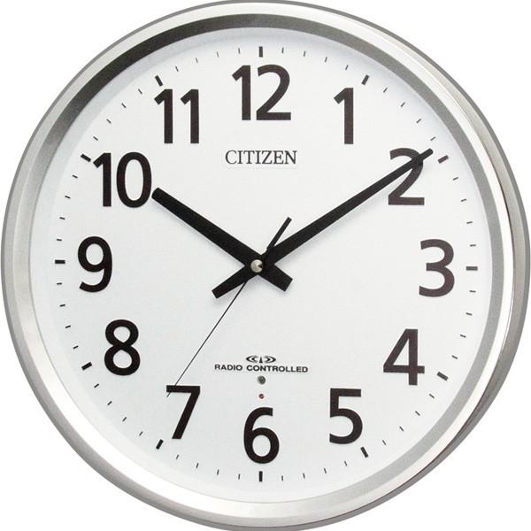pEF[uM475 CITIZEN V`Y 8MY475-019 |v Ki |Cg