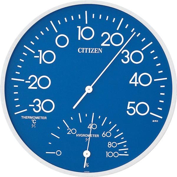 TM-108 CITIZEN V`Y 9CZ056-004 uv Ki |Cg