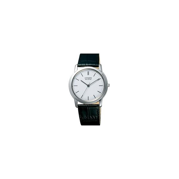 CITIZEN（シチズン） SID66-5191 CITIZEN COLLECTION シチズン