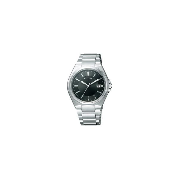 CITIZEN（シチズン） BM6661-57E CITIZEN COLLECTION シチズン 