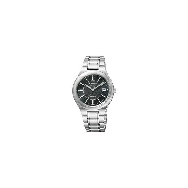 CITIZEN FRA59-2201 シチズン COLLECTION シチズンコレクション