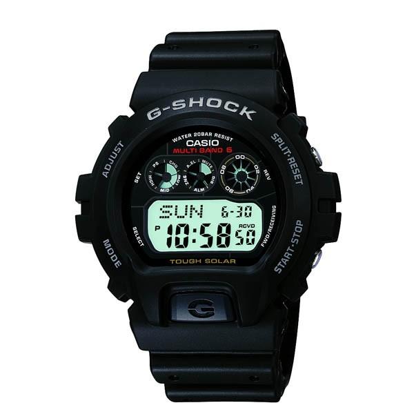 GW-6900-1JF CASIO  JVI G-SHOCK W[VbN gshock@GVbN  v[g AXW[