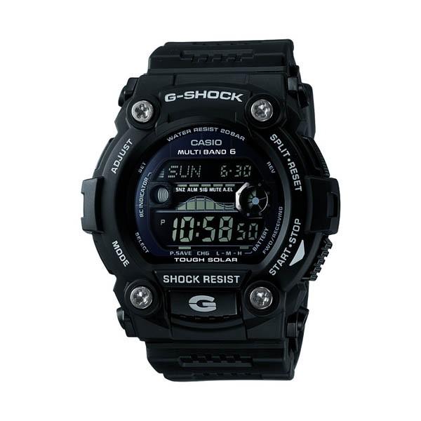 稼働 G-SHOCK 腕時計 デジタル G-7900 メンズ 防水 1839 G-SHOCK CASIO カシオ ジーショック Gショック 腕時計 メンズ
