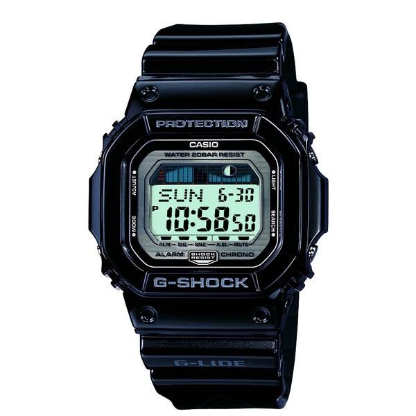 GLX-5600-1JF CASIO  JVI G-SHOCK W[VbN gshock@GVbN G|SHOCK 5600 v[g AXW[