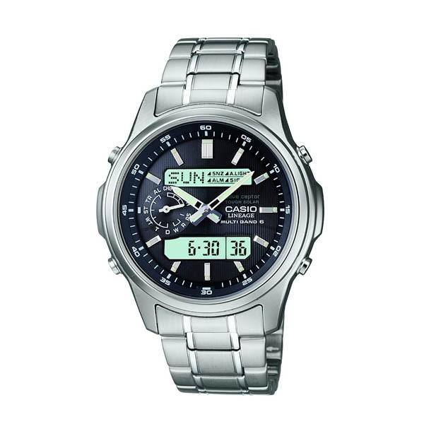 LCW-M300D-1AJF  CASIO  JVI LINEAGE  v[g