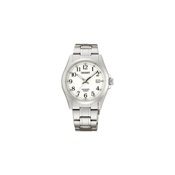 ORIENT（オリエント） WW0291UN ORIENT SWIMMER スイマー ポイント消化 