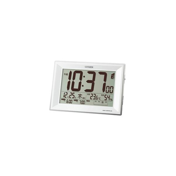 8RZ151-003/CITIZEN V`Y pfWbgChDL uv rv  EHb` WATCH |Cg
