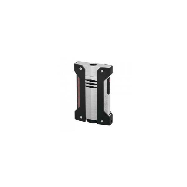 21403/ftB@GNXg[/ubVEN[ S.T.Dupont GXEe[Ef| ftB@GNXg[ |Cg