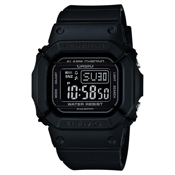 CASIO カシオ ×にゃー Baby-G BGD-501腕時計 楽天市場】CASIO カシオ Baby-G ベビーG BGD-501-4B 海外モデル