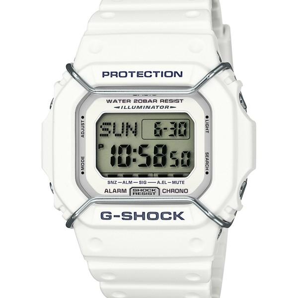 Dw D5600p 7jf Casio カシオ G Shock 白 ジーショック Gshock Gショック G Shock 5600 プレゼント アスレジャー Buyee Buyee Japanese Proxy Service Buy From Japan Bot Online