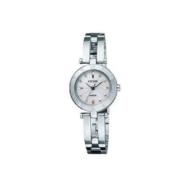 NA15-1572C CITIZEN/wicca/\[[ebN/BANGLE fB[Xrv |Cg