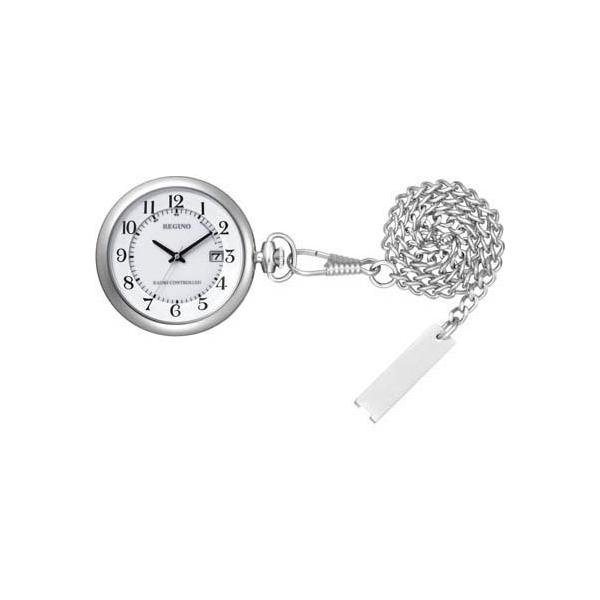 KL7-914-11 CITIZEN/REGUNO/ソーラーテック電波時計/スタンダード メンズ腕時計 ポイント消化 爆買