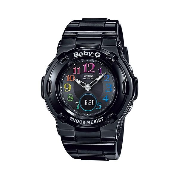 BGA-1110GR-1BJF CASIO カシオ Baby-G ベイビージー ベビージー 送料  