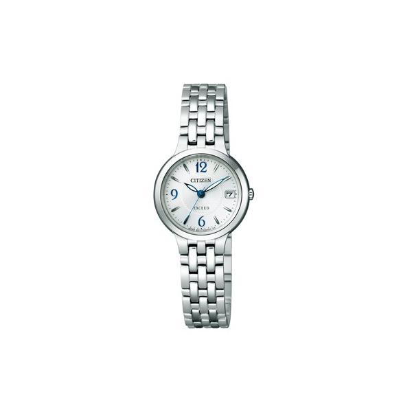 EXCEED(CITIZEN) EW2260-55A EXCEED エクシード CITIZEN シチズン