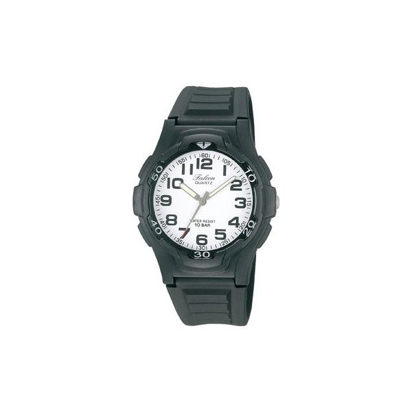 チープシチズン チプシチ Vp84j851 Citizen シチズン Q Q キューアンドキュー ファルコン メンズ 腕時計 Buyee Buyee 提供一站式最全面最专业现地yahoo Japan拍卖代bid代拍代购服务 Bot Online