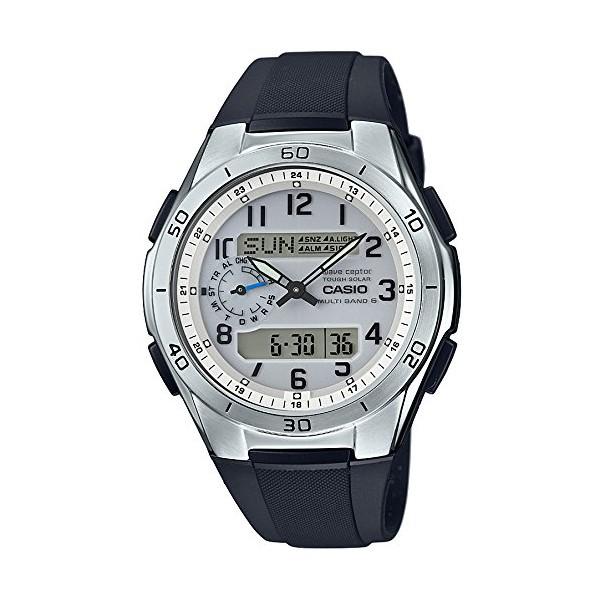 WVA-M650-7AJF CASIO JVI WAVE CEPTOR EF[uZv^[ CASIO JVI \[[dgv WAVE CEPTOR EF[uZv^[ dg\[[ Yrv