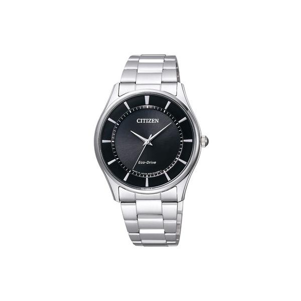 時計 CITIZEN BJ6480-51E BJ6480-51E: CITIZEN | シチズンウオッチ オフィシャルサイト