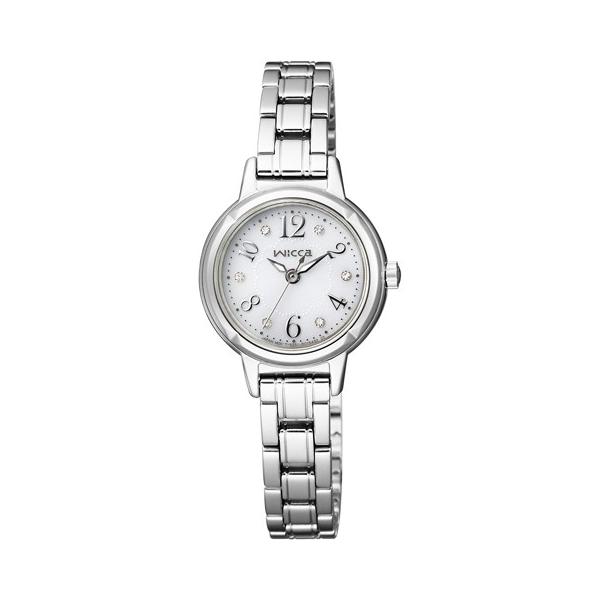 KH9-914-15 CITIZEN V`Y wicca EBbJ |Cg