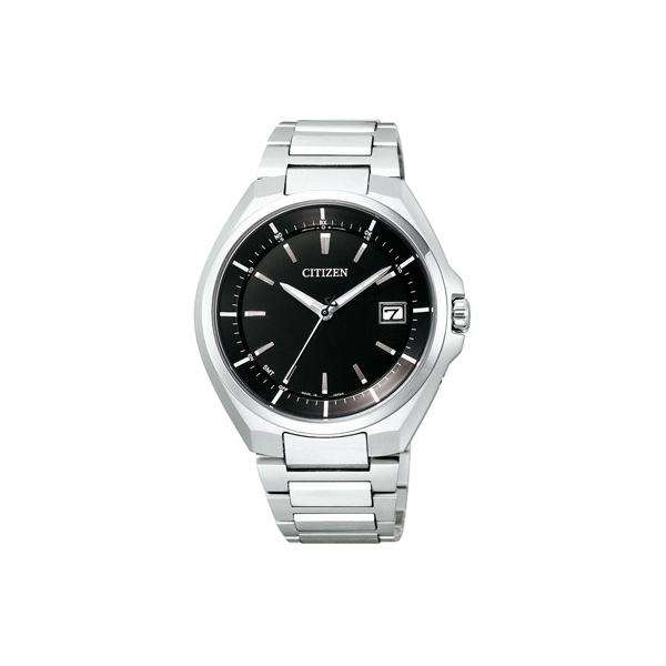 udetokei-watch_609838