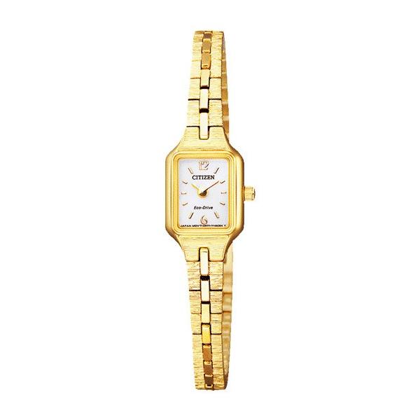美品[シチズン] キー Kii: エコドライブ EG2042-50A Kii（CITIZEN） EG2042-50A CITIZEN kii シチズン キー エコドライブ