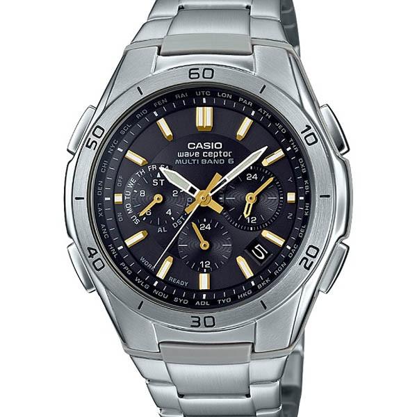 WVQ-M410DE-1A3JF WAVE CEPTOR EF[uZv^[ CASIO JVI ^oh NmOt dg\[[ Y rv Ki  v[g