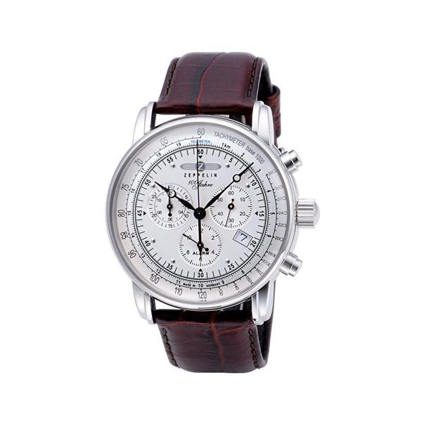 76801N ZEPPELIN cFby 100N Y rv Ki 