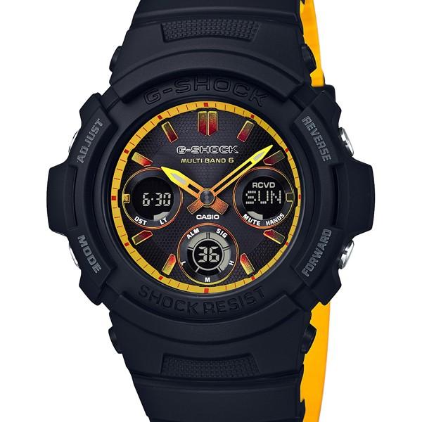 g shock 5230 price