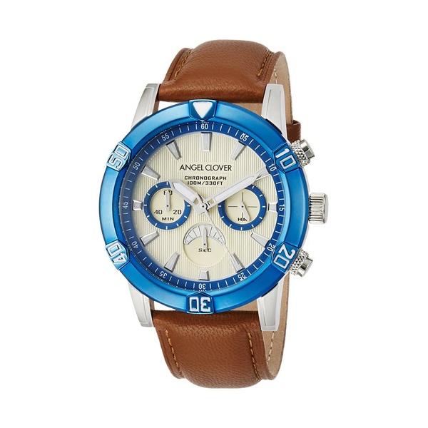 BR43BUIV-LB Angel Clover GWFN[o[ Brio Y rv Ki 