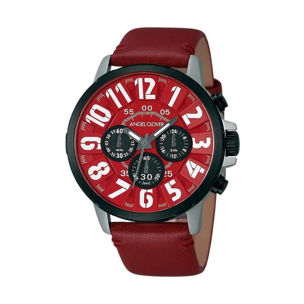 BU44BRE-RE Angel Clover GWFN[o[ ov Y rv Ki 