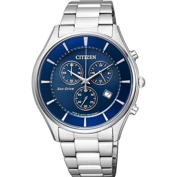 CITIZEN（シチズン） AT2360-59L CITIZEN フォーマル CITIZEN 